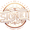 Best Signet ring Logo